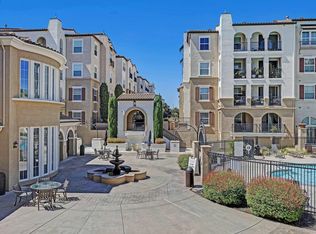 3275 Dublin Blvd APT 317, Dublin, CA