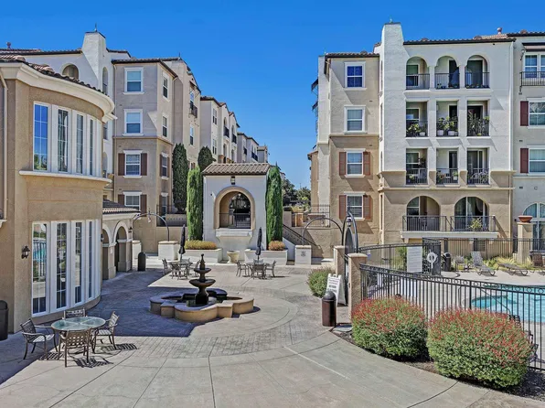 3275 Dublin Blvd APT 317, Dublin, CA 94568