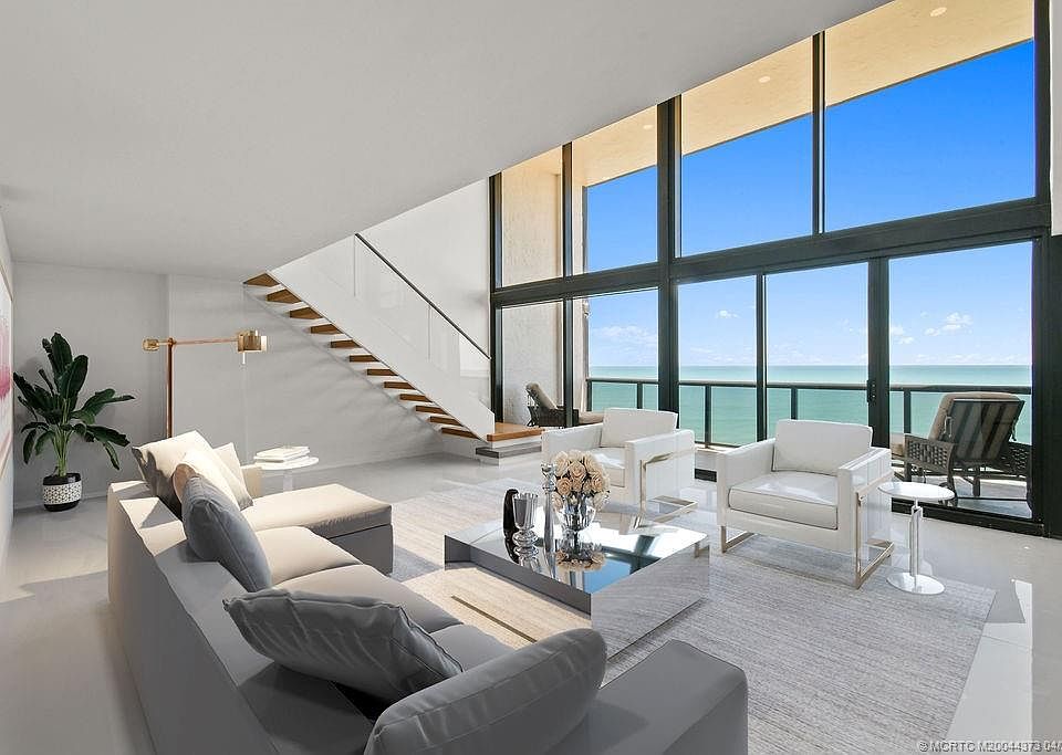 1st image of 10410 S Ocean Dr APT 1105