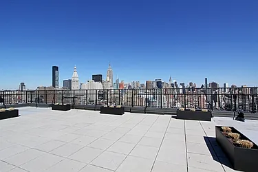 Sold by Citi Habitats