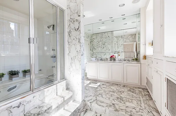 Sold by Brown Harris Stevens | media 5