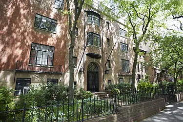 Sold by S&S Ocean Bay Properties