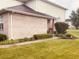 19329 Tramore Ln, Mokena, IL 60448