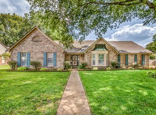 7895 Winchester Hls, Memphis, TN 38119
