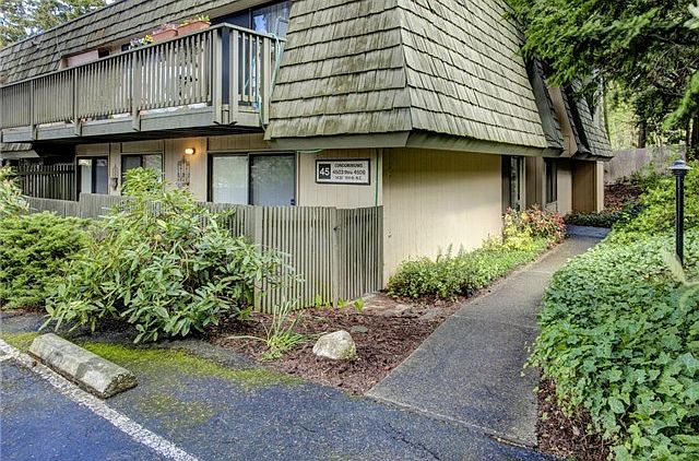 1st image of 1420 153rd Ave NE #4505