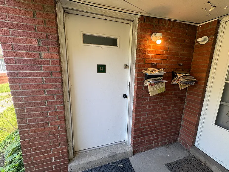 1-19 Pennridge Ct #14 — Photo 9