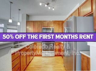 13456 Via Varra UNIT 101, Broomfield, CO 80020