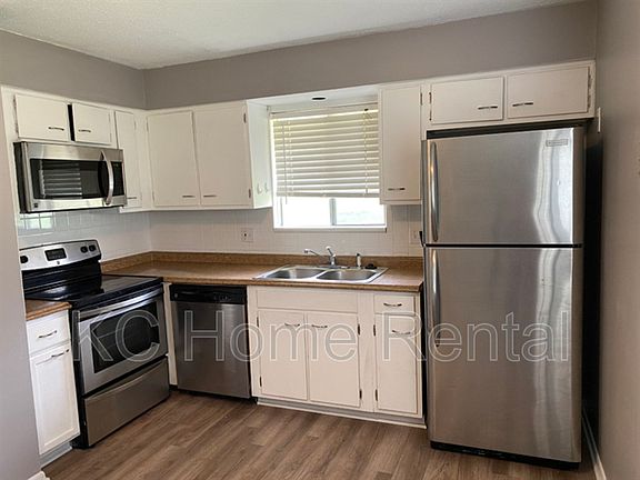 2nd image of 9336 Bluejacket St