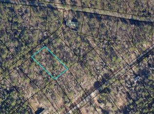 0A Lbk Cir, Lincolnton, GA 30817