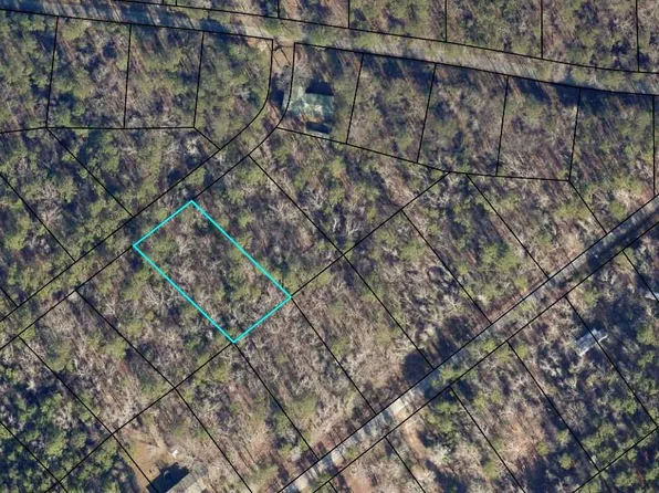 0A Lbk Circle Circle, Lincolnton, GA