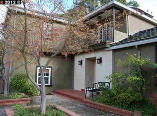 1301 Thomas Dr, Martinez, CA 94553