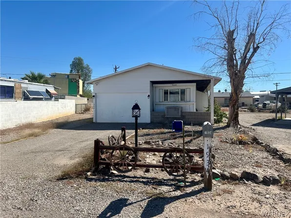 1934 Merced Dr, Bullhead City, AZ 86442