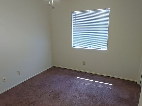 4th image of 2937 W 21st Pl