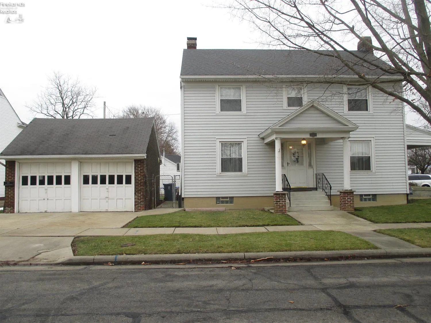 1434 Marlboro St photo 1