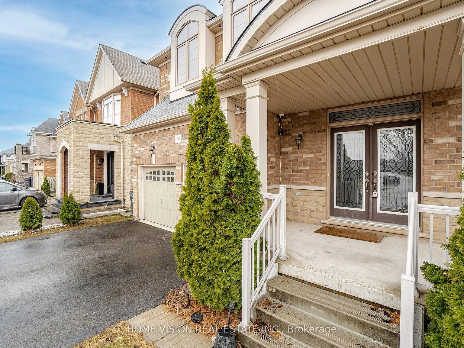 4 bed, $3,600 — Photo 3
