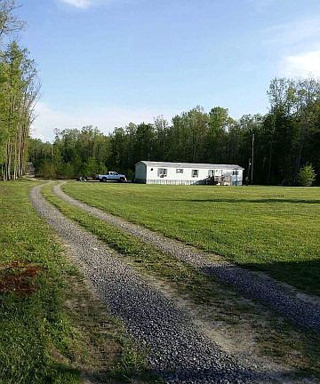2nd image of 2381 Pine Road Grv