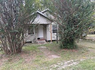 2960 Hiawatha St, Baton Rouge, LA 70805