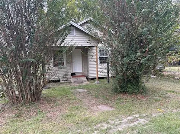 2960 Hiawatha St, Baton Rouge, LA 70805