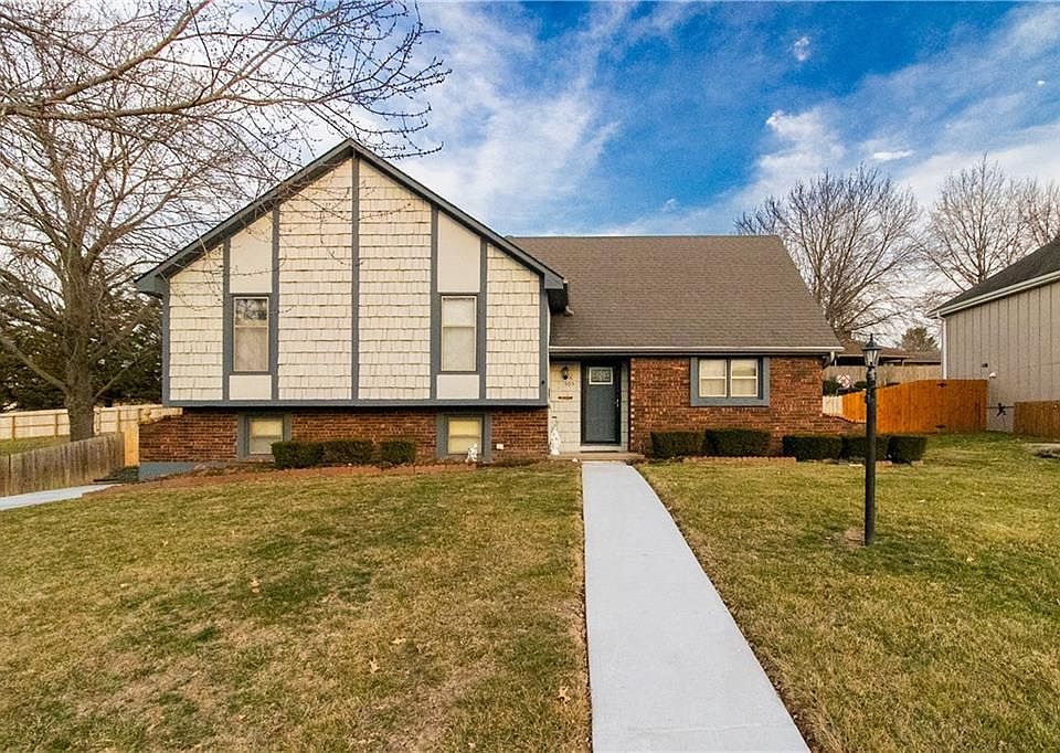 1st image of 505 Meadowcrest Ct