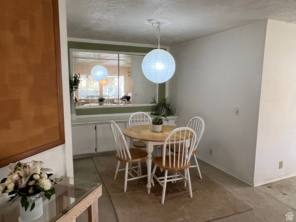 8402 N Highway 34, Preston, ID 83263
