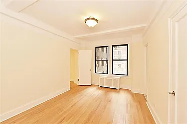 Rented by Argo Residential