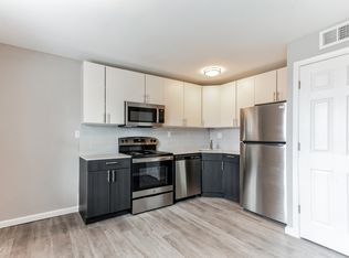 Newpointe Apartments, Warrington, PA 18976