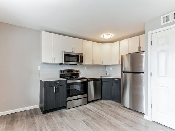 955 Easton Rd APT F62