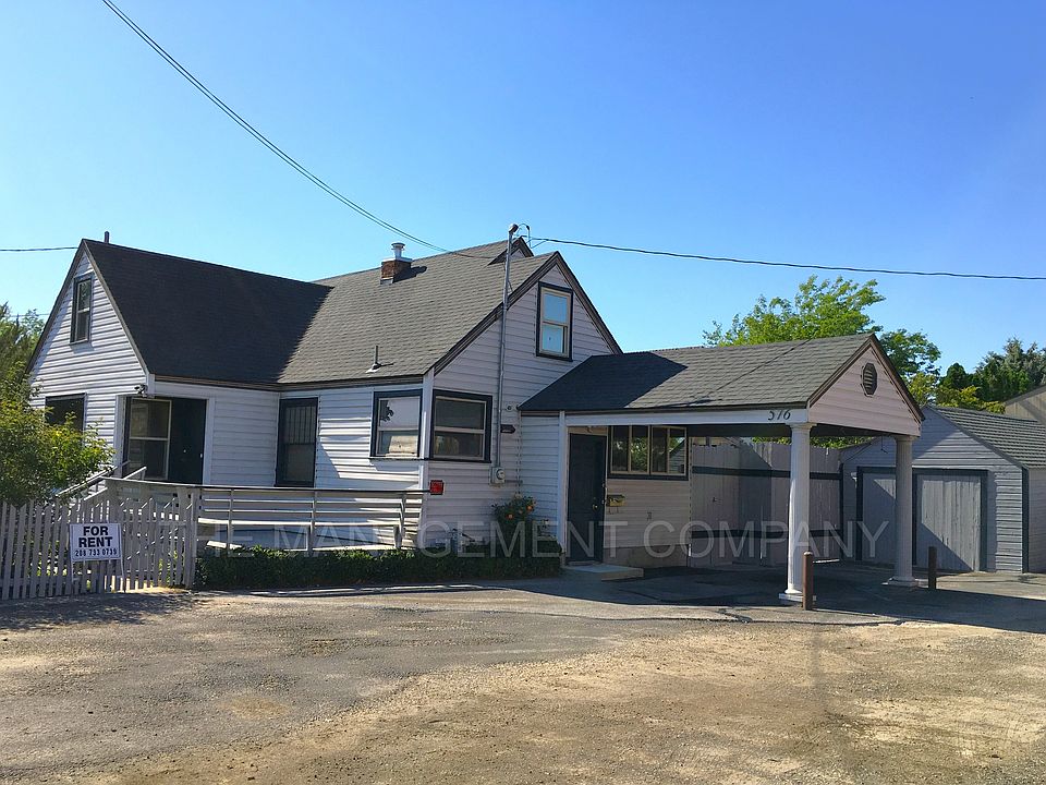 1st image of 576 Addison Ave W