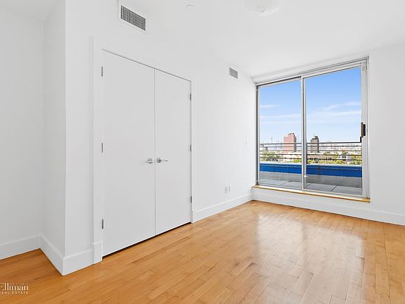 5th image of 57 Maspeth Ave Unit 5A