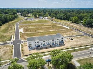 S/l 10 W Sunrise View Dr, Akron, OH 44313