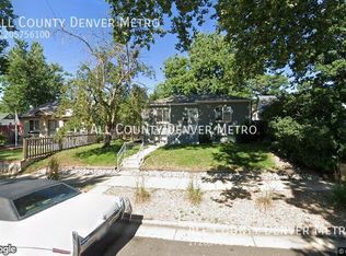 4656 Elm Ct #A, Denver, CO 80211