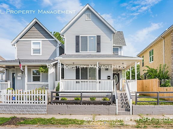 2nd image of 616 Stewart Ave