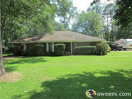 1st image of 1504 Spanish Moss Dr