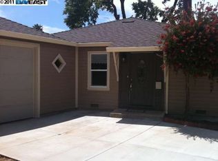 38036 Canyon Heights Dr, Fremont, CA 94536
