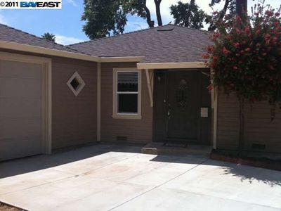 38036 Canyon Heights Dr, Fremont, CA, 94536