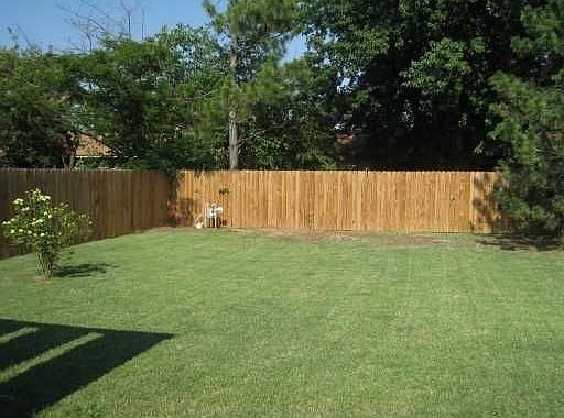 1st image of 3808 Kim Dr