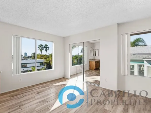 3767 Villa Ter APT 5, San Diego, CA 92104