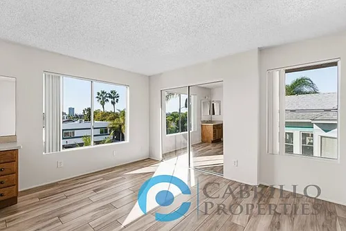 3767 Villa Ter Photo 1