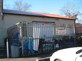 2nd image of 2501 Oaklawn Blvd