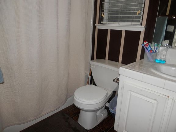 5th image of 3134 Tarragon Avenue