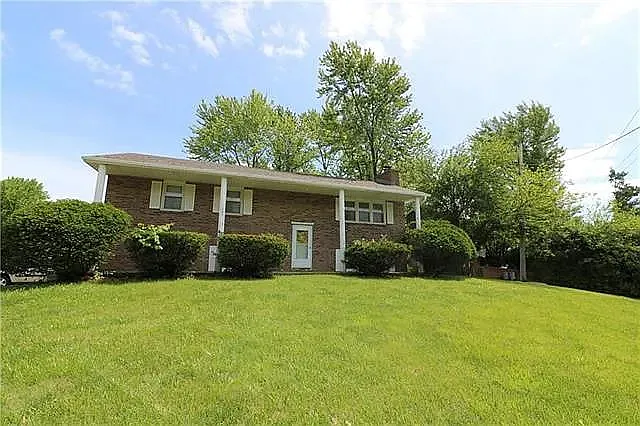 1003 Montserrat Park Rd