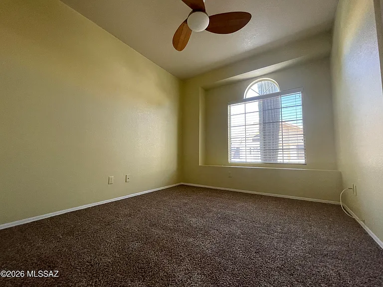 3741 W Spinnaker Ln — Photo 20