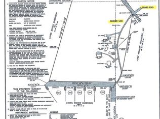 1058 Arnold Mill Rd, Woodstock, GA 30188