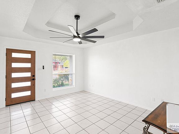 3rd image of 3512 Rey Enrique Dr