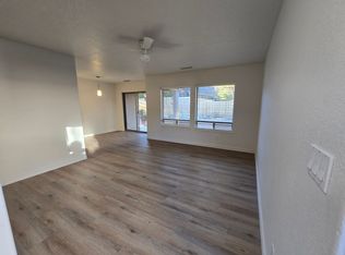 340 Fairway Oaks Dr UNIT A, Sedona, AZ 86351