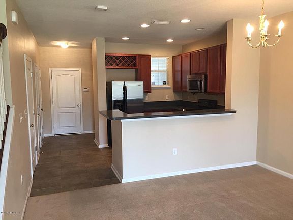 2nd image of 2351 White Sands Dr