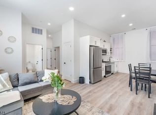 189 Dayton Ave #204, Passaic, NJ 07055