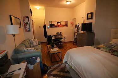 Rented by Guidance Realty Corp.