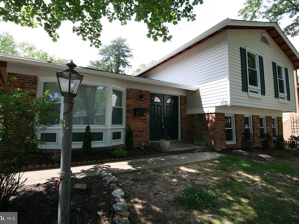 1st image of 7508 Newburg Dr