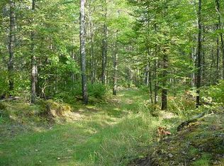 Dahlgren, Wrenshall, MN 55797